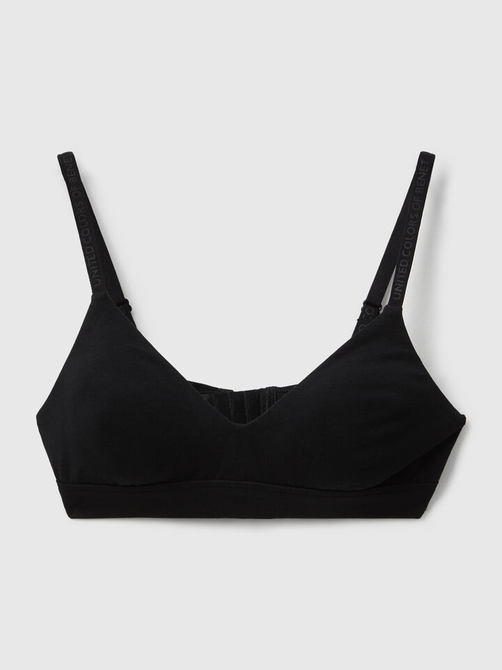 BRASSIERE Women image number 3